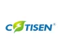 Cotisen